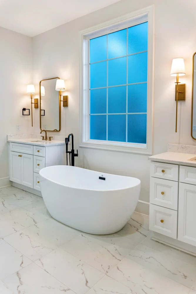 Real Estate Photography Raleigh NC