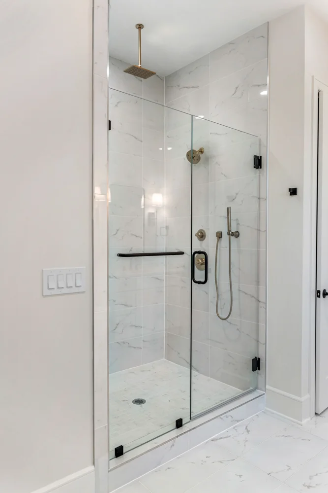 Real Estate Photography Raleigh NC