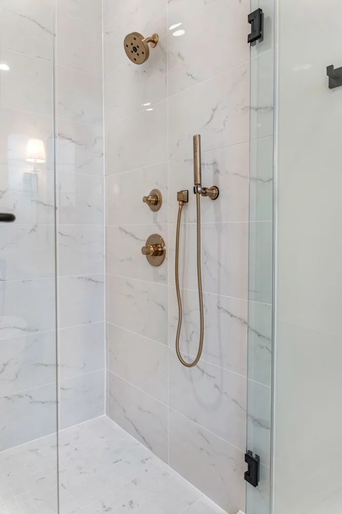 Real Estate Photography Raleigh NC