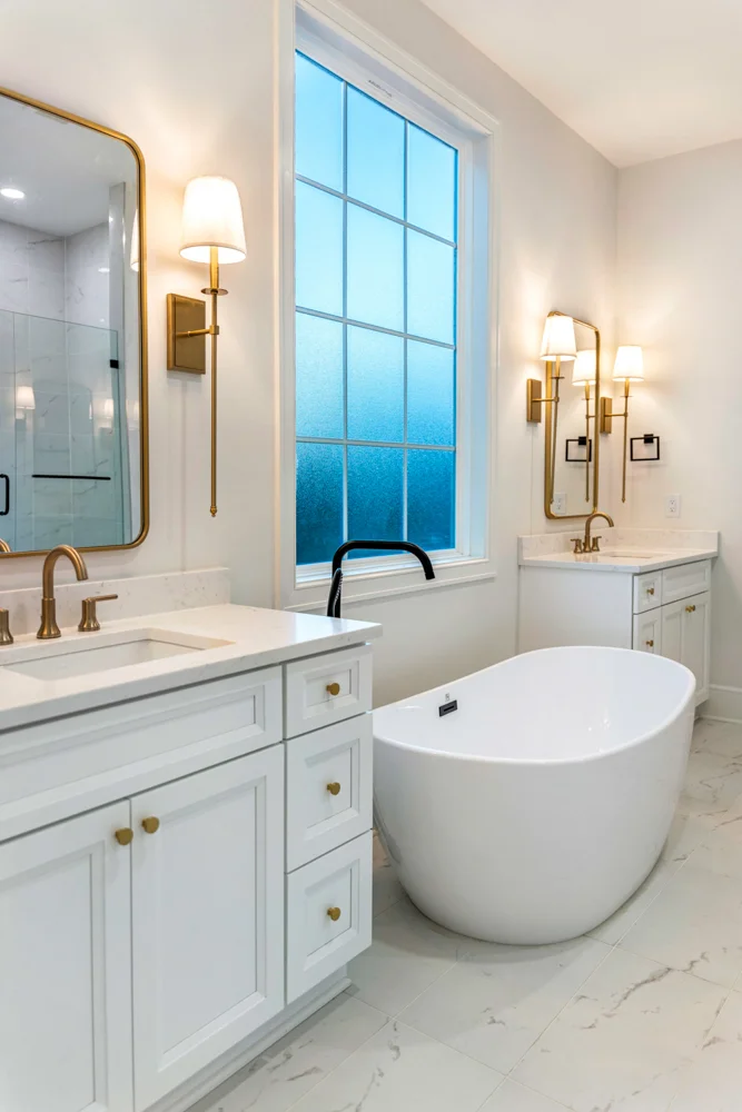 Real Estate Photography Raleigh NC