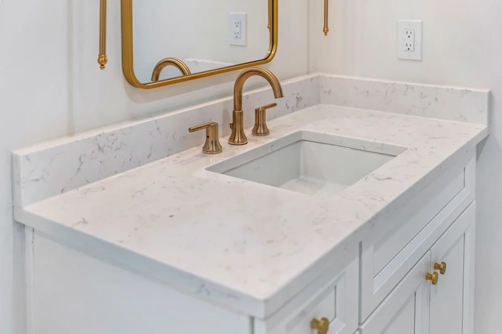 Real Estate Photography Raleigh NC