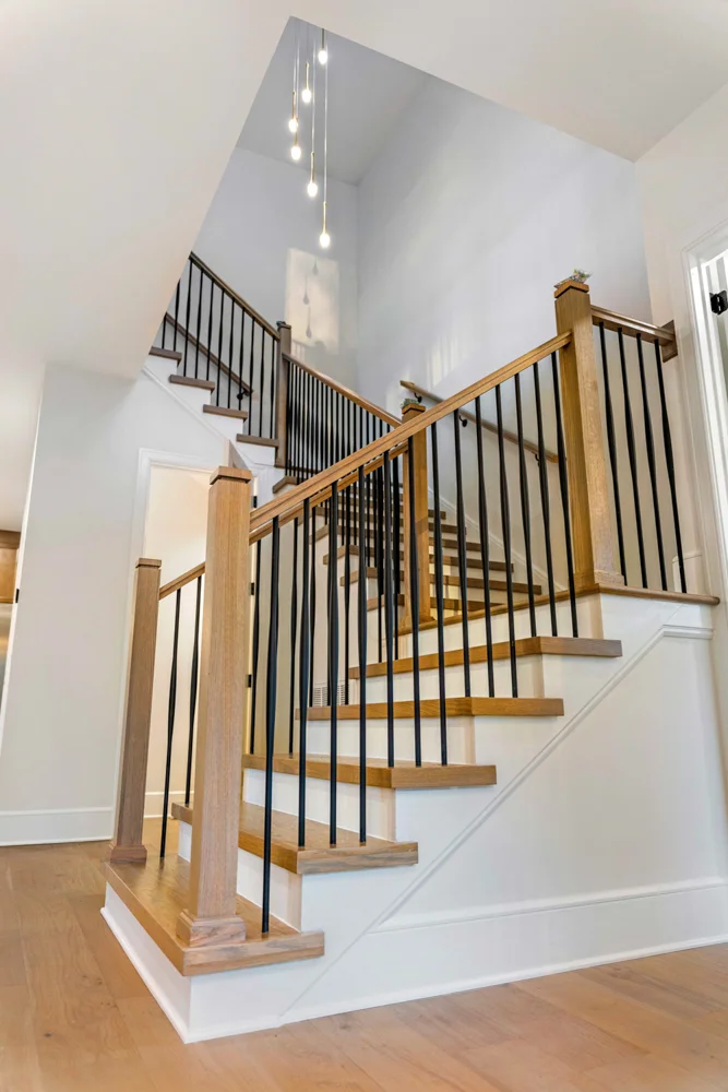 Real Estate Photography Raleigh NC