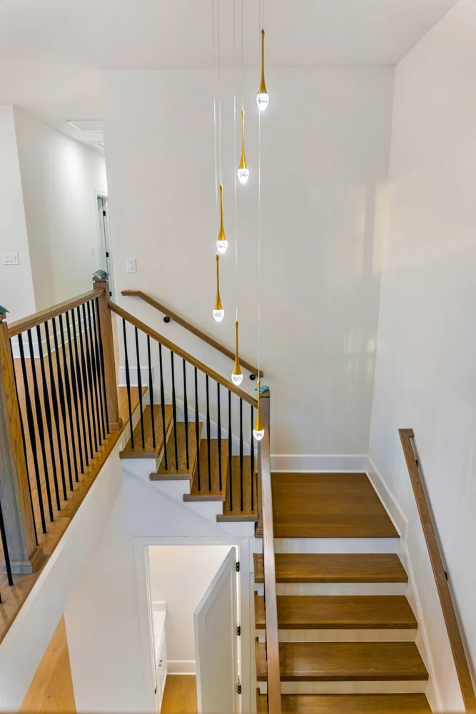 Real Estate Photography Raleigh NC