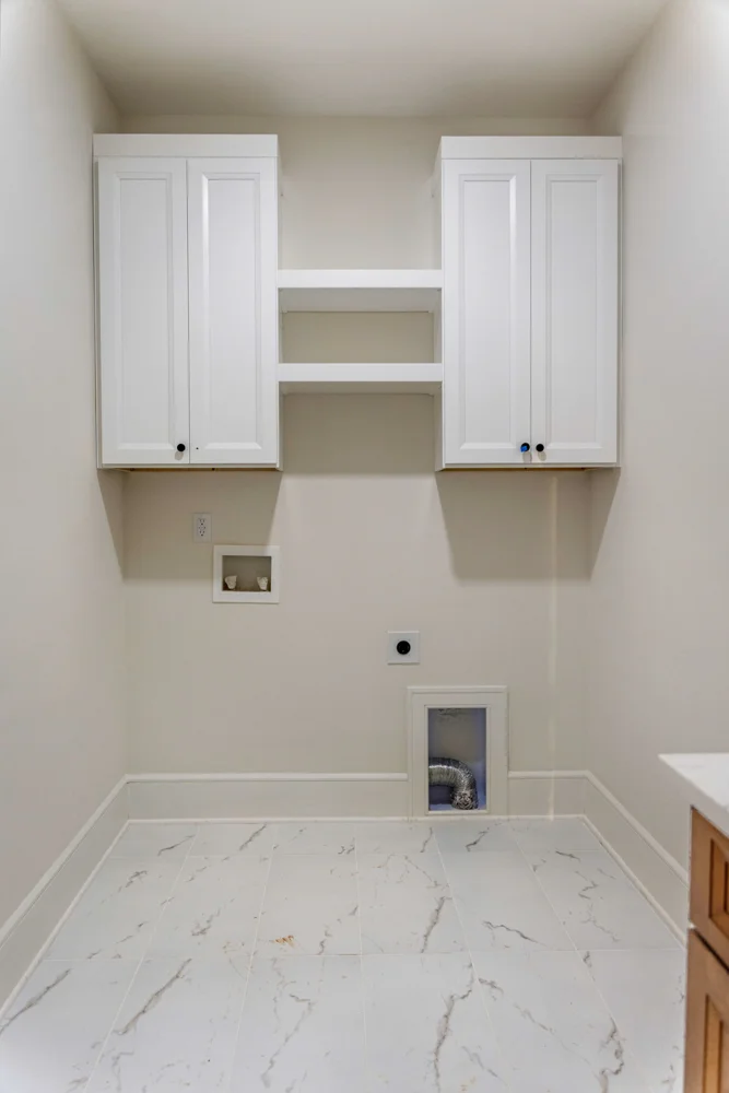 Real Estate Photography Raleigh NC