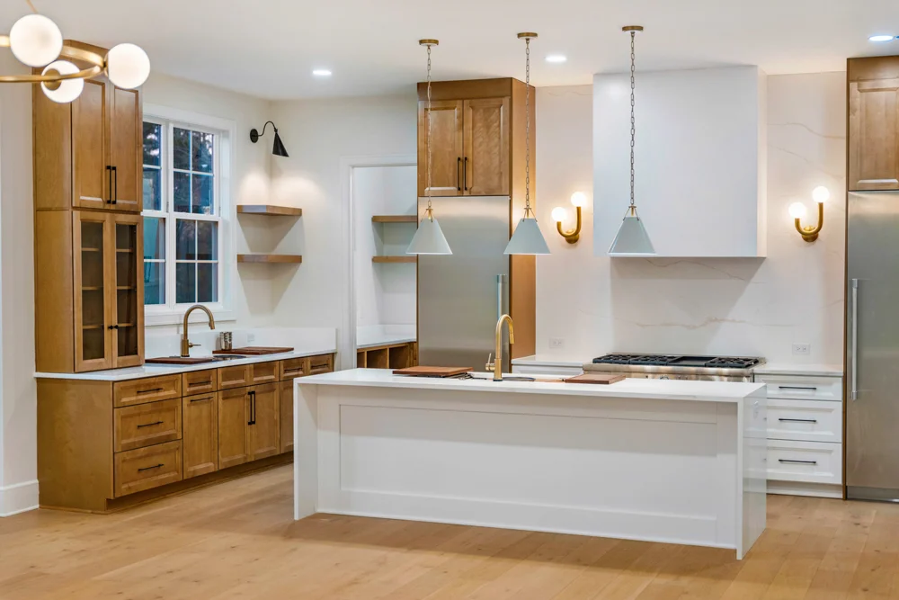 Real Estate Photography Raleigh NC