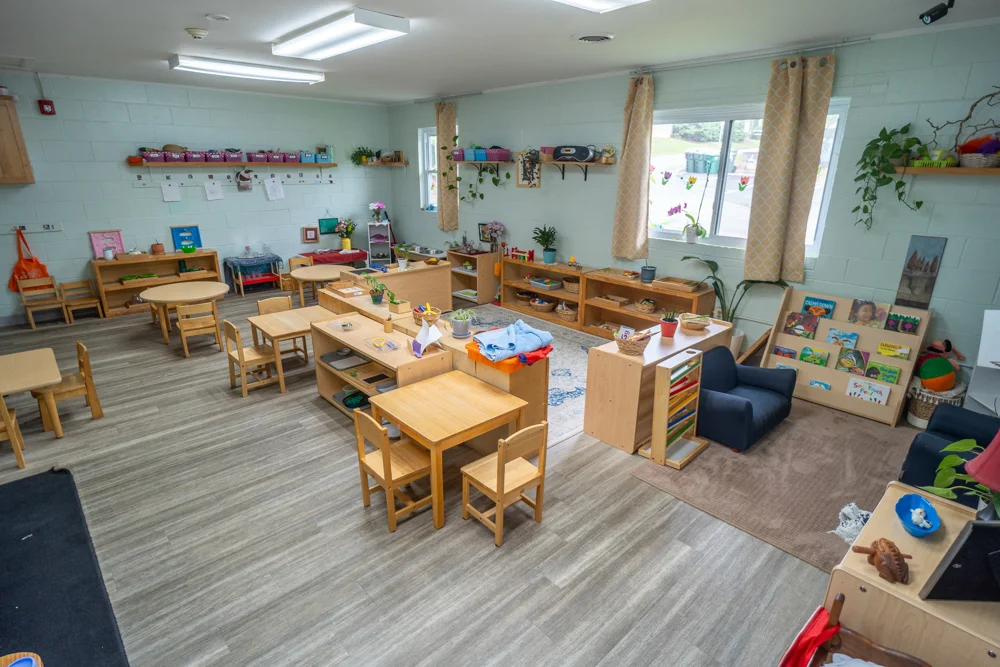 Real Estate Photography Raleigh NC