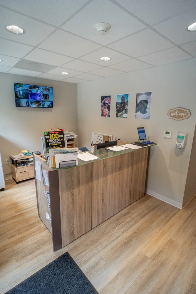 Real Estate Photography Raleigh NC