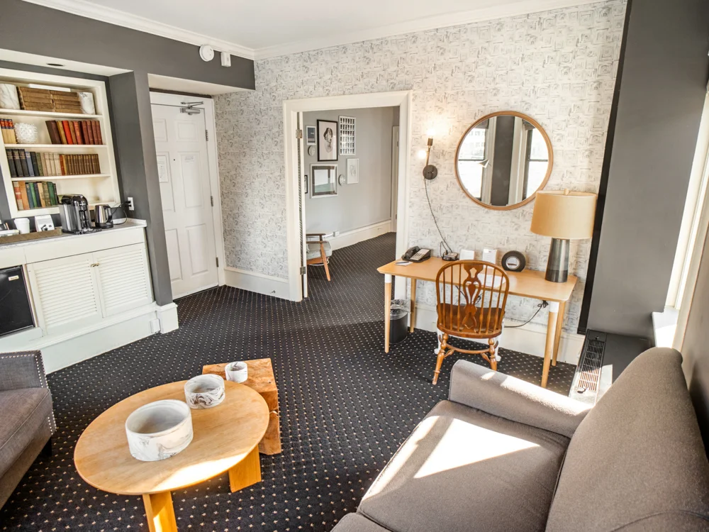 Real Estate Photography Raleigh NC