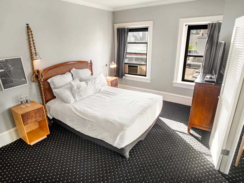 Real Estate Photography Raleigh NC
