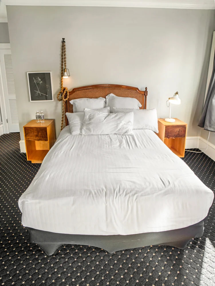 Real Estate Photography Raleigh NC