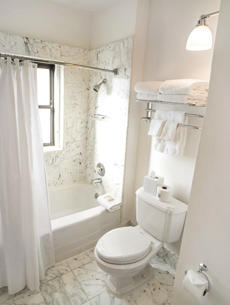 Real Estate Photography Raleigh NC