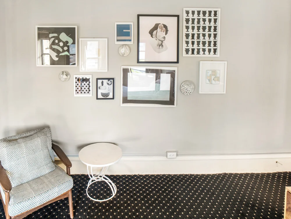 Real Estate Photography Raleigh NC