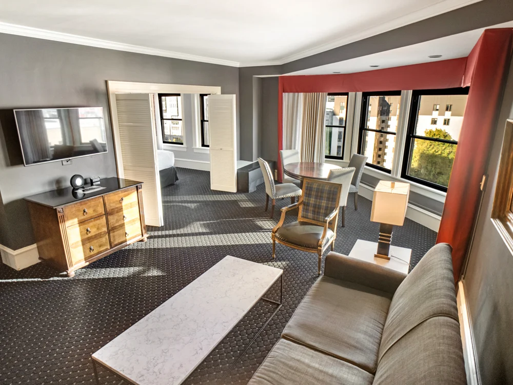 Real Estate Photography Raleigh NC