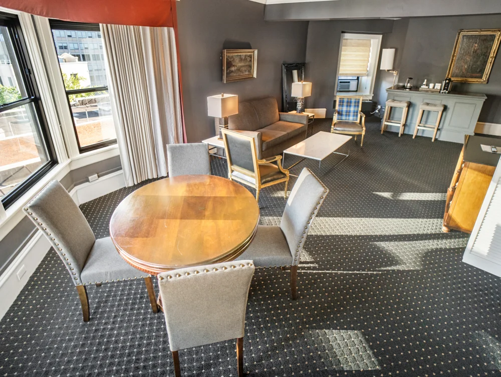Real Estate Photography Raleigh NC