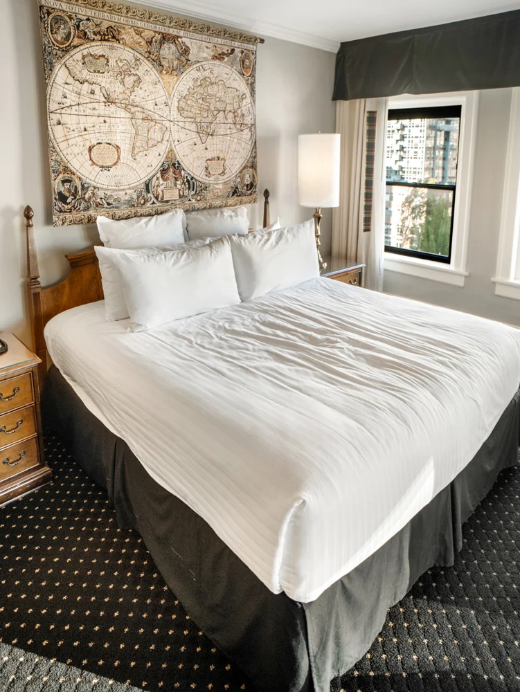 Real Estate Photography Raleigh NC