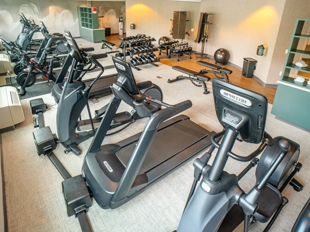 Real Estate Photography Raleigh NC