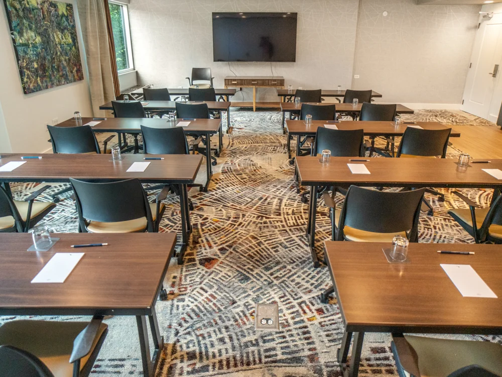 Real Estate Photography Raleigh NC