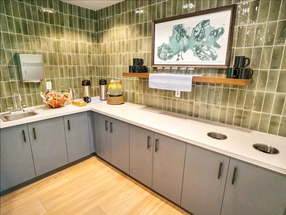 Real Estate Photography Raleigh NC
