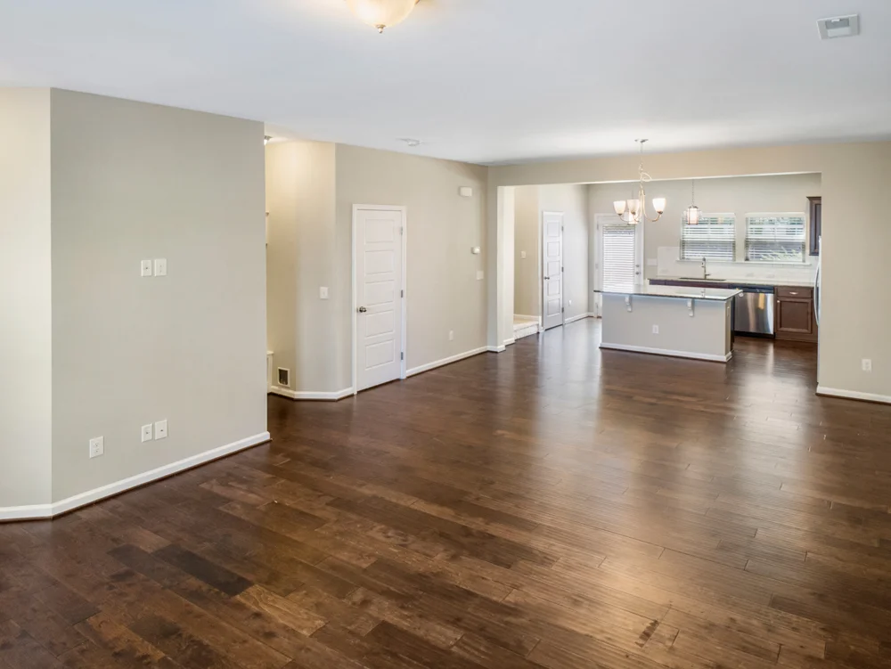 Real Estate Photography Raleigh NC