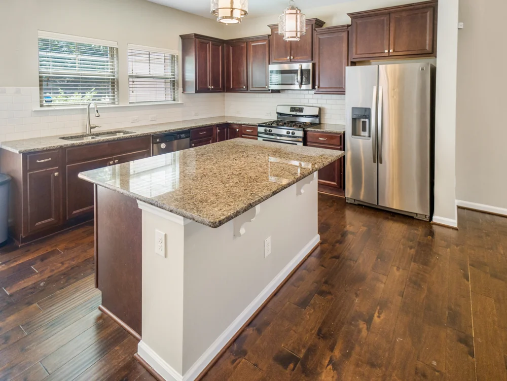 Real Estate Photography Raleigh NC