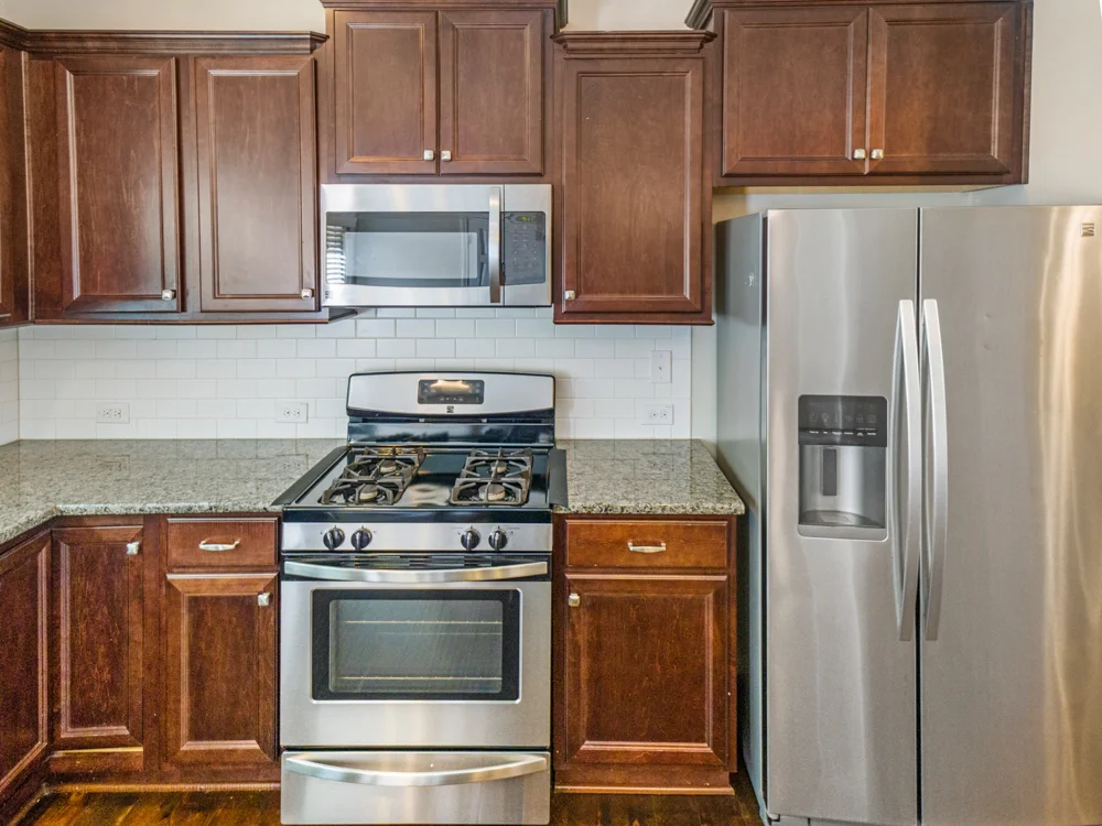 Real Estate Photography Raleigh NC