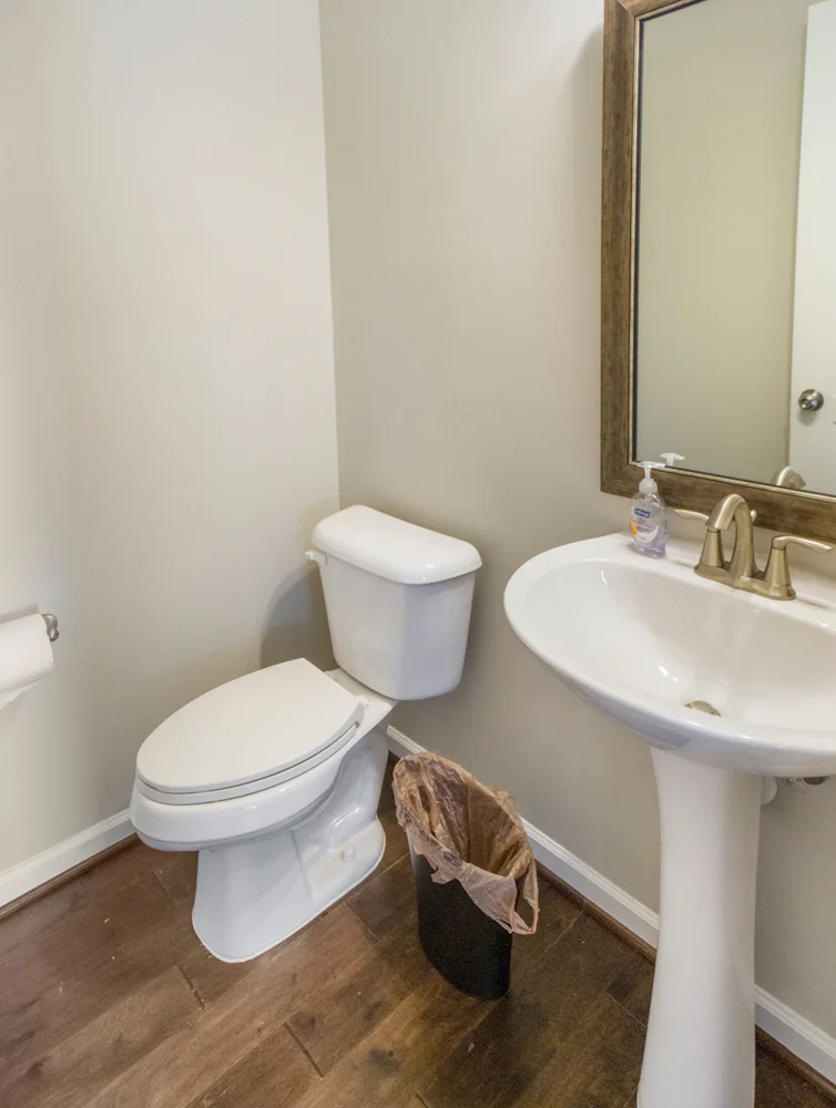 Real Estate Photography Raleigh NC