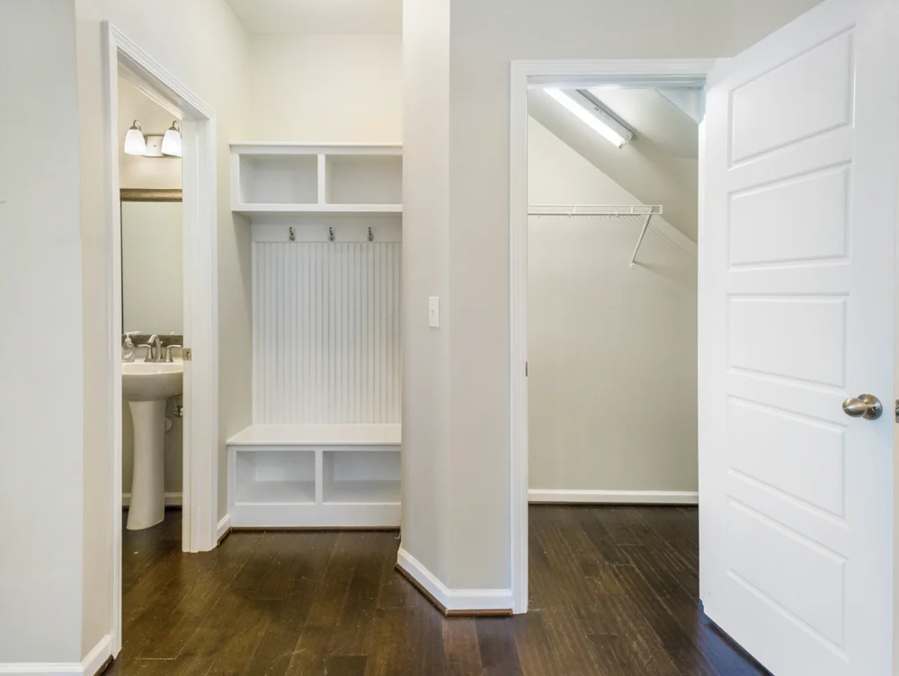 Real Estate Photography Raleigh NC