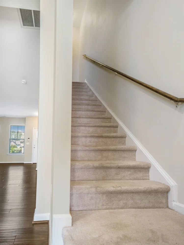 Real Estate Photography Raleigh NC