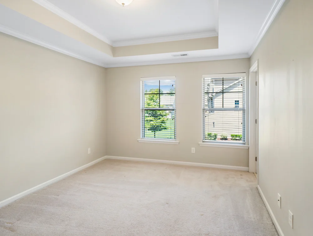 Real Estate Photography Raleigh NC