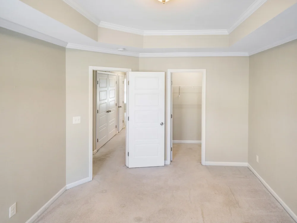 Real Estate Photography Raleigh NC