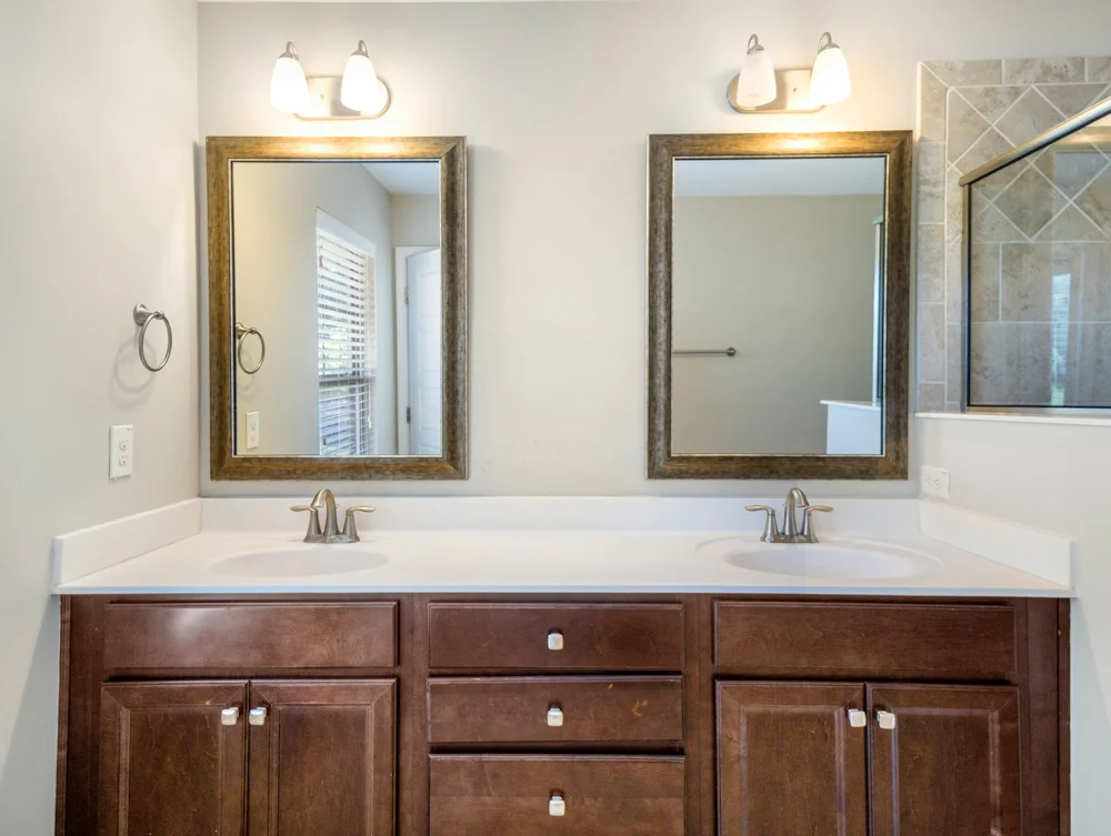 Real Estate Photography Raleigh NC