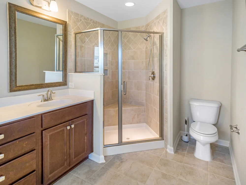 Real Estate Photography Raleigh NC