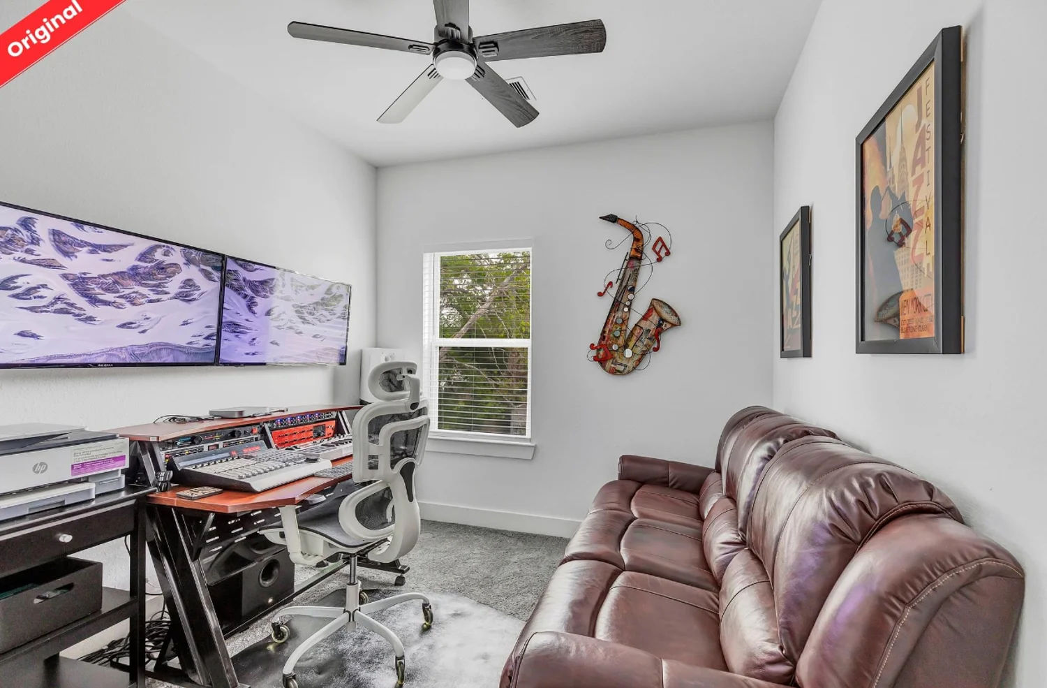 Real Estate Photography Raleigh NC