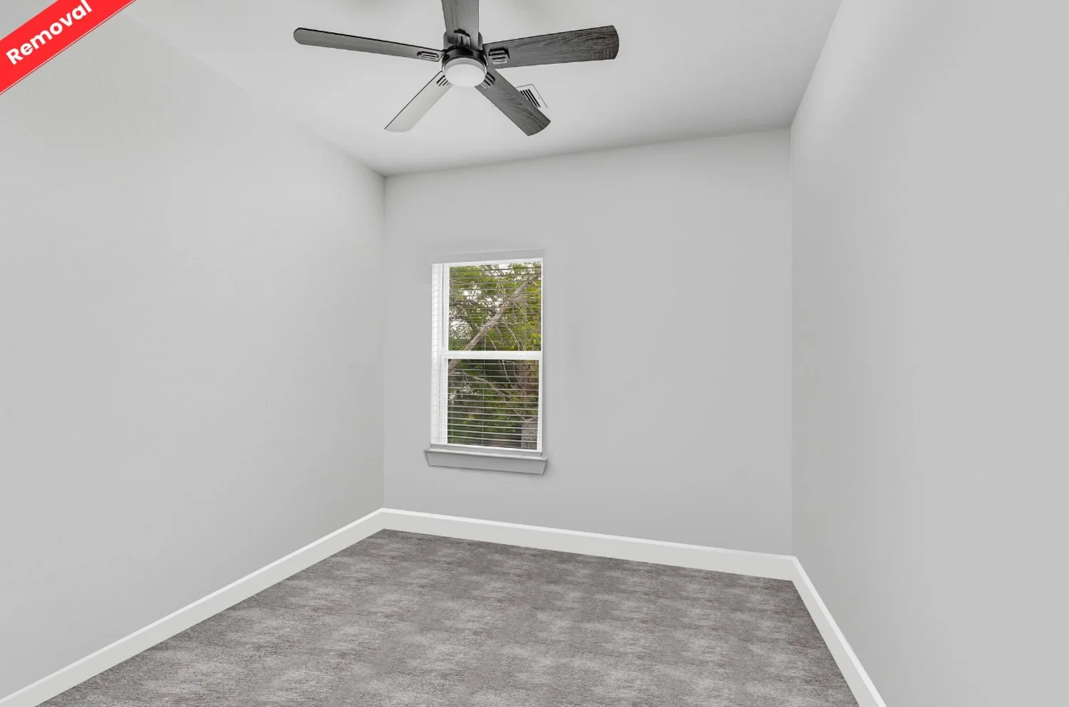 Real Estate Photography Raleigh NC