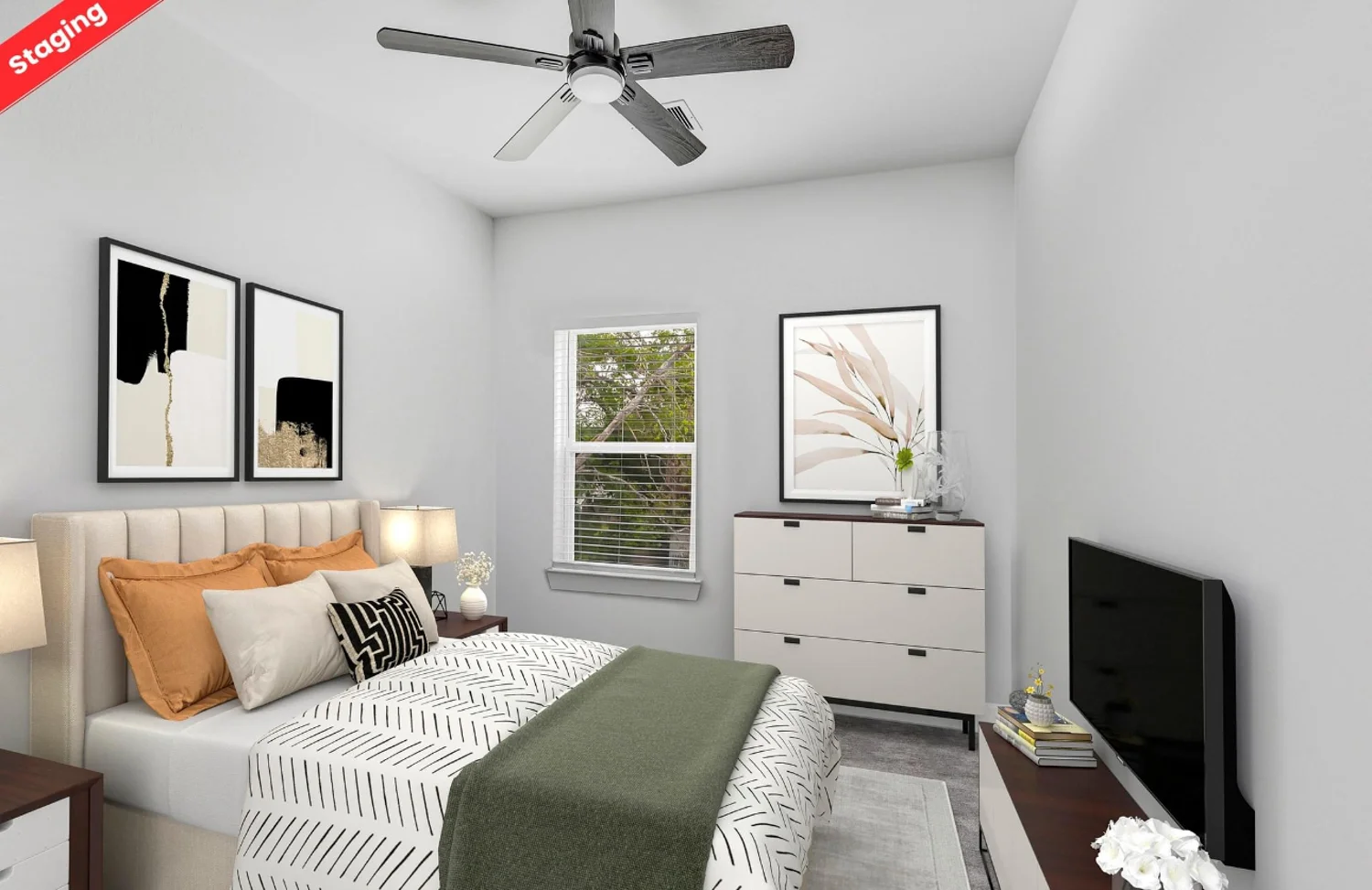 Real Estate Photography Raleigh NC