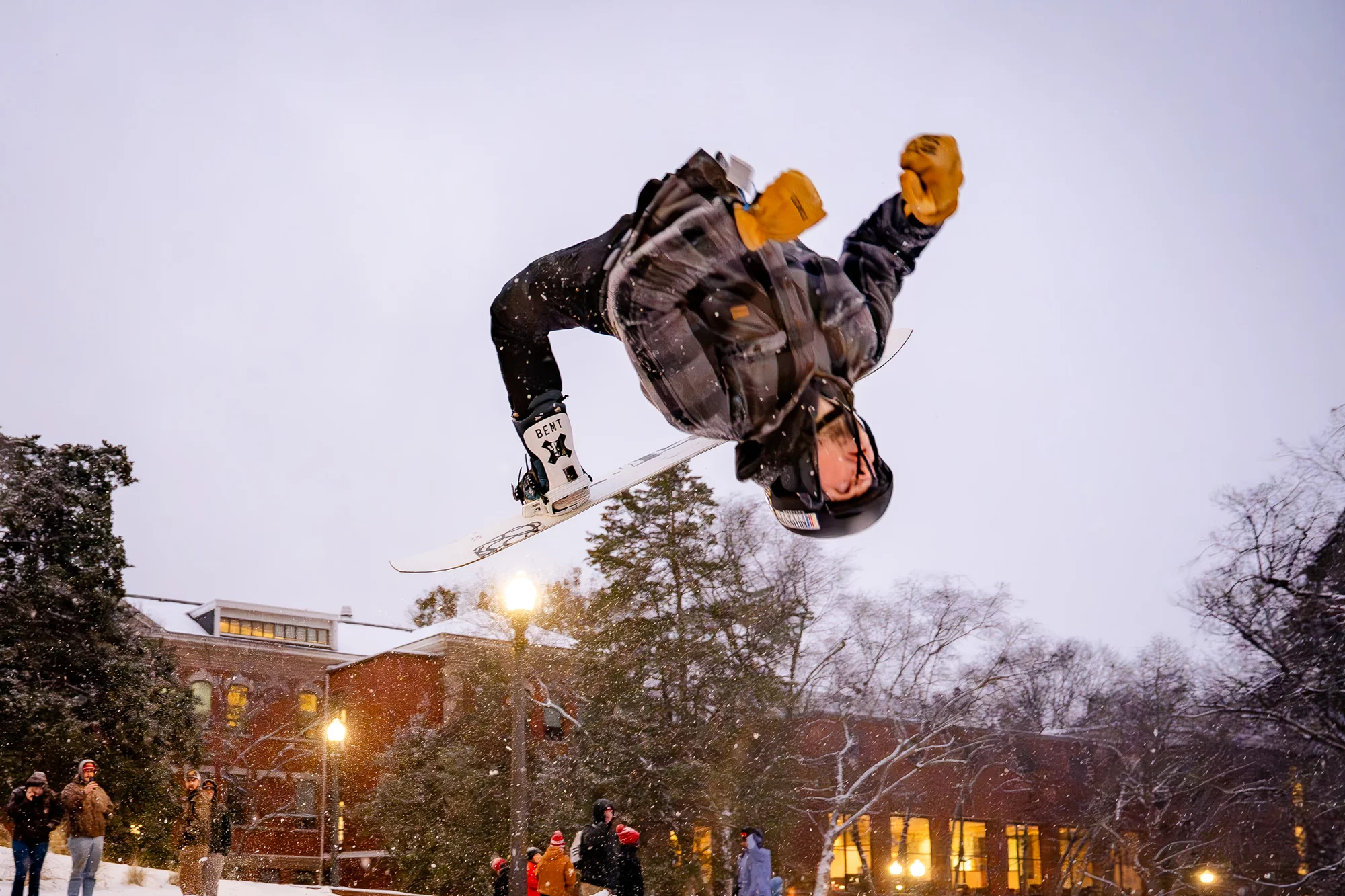 Sports Photography Raleigh NC