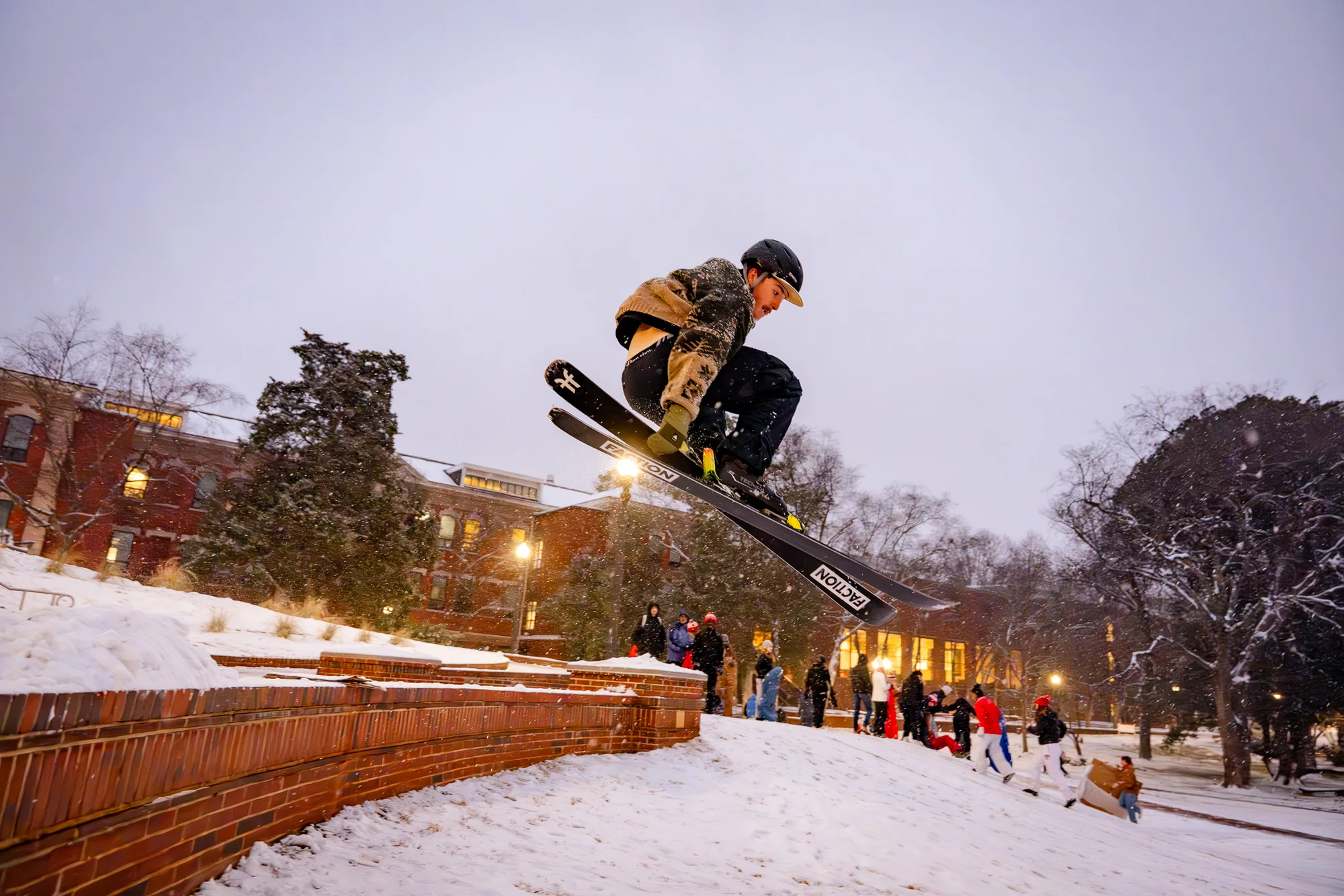 Sports Photography Raleigh NC