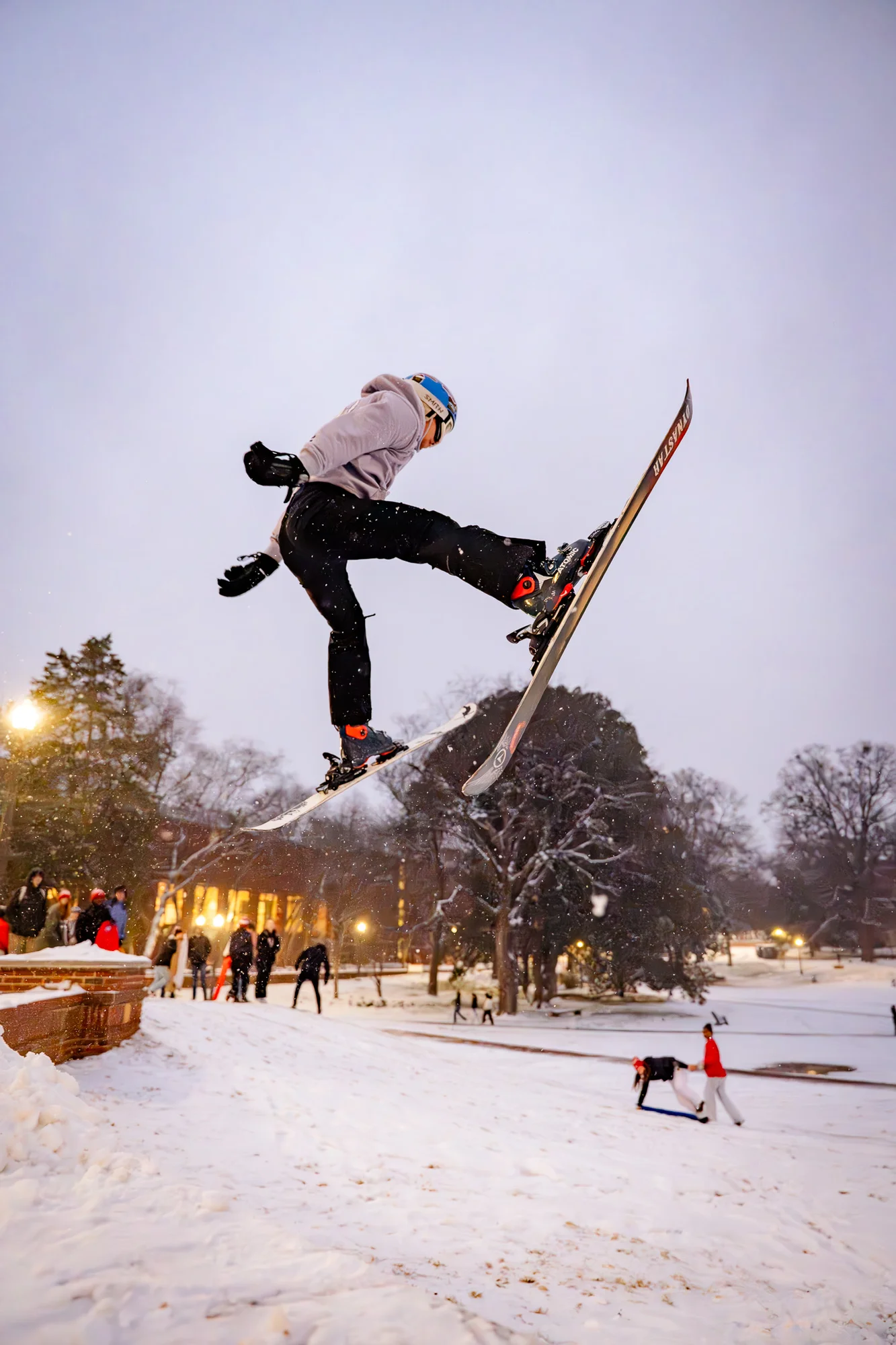 Sports Photography Raleigh NC