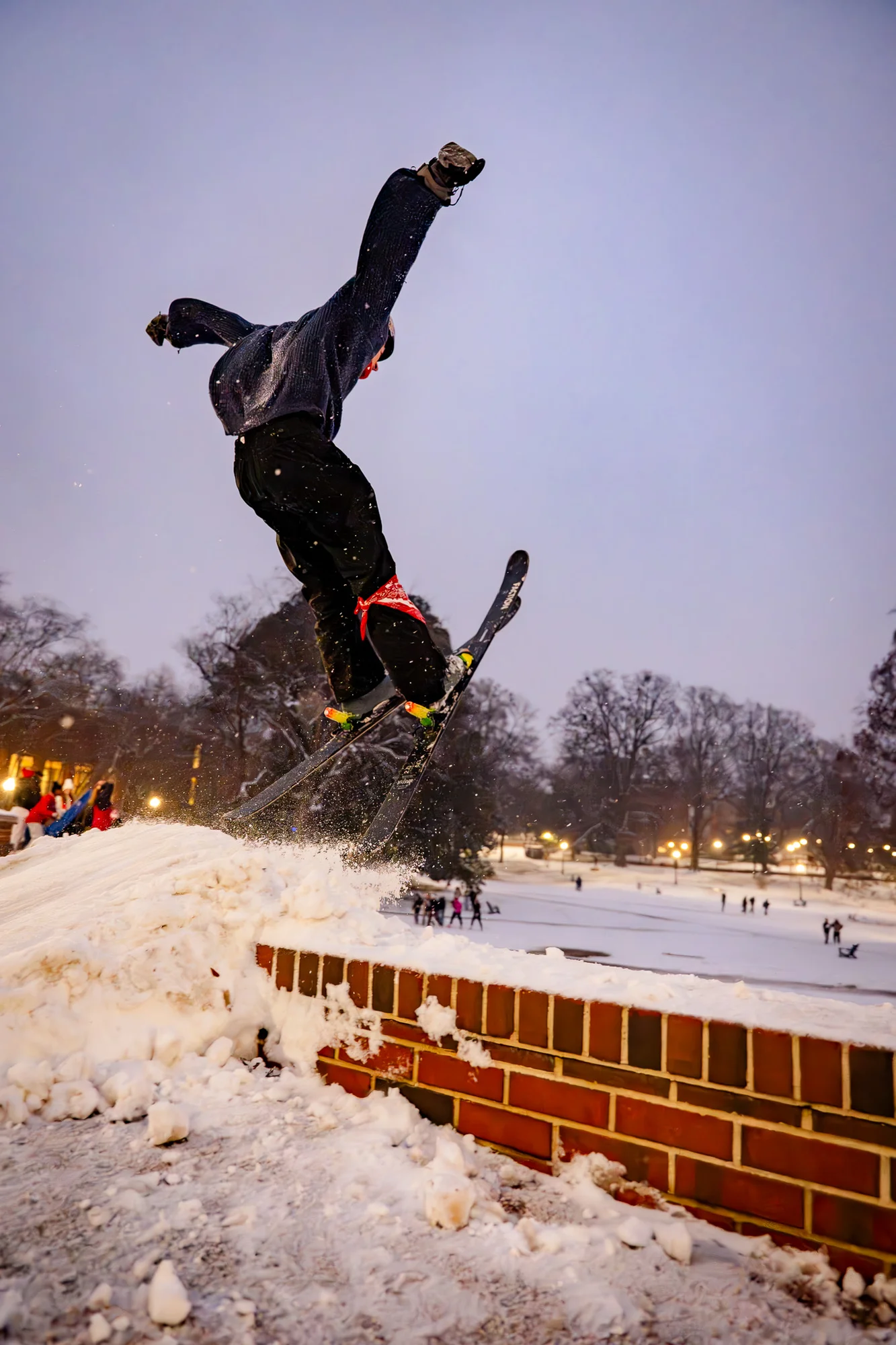 Sports Photography Raleigh NC