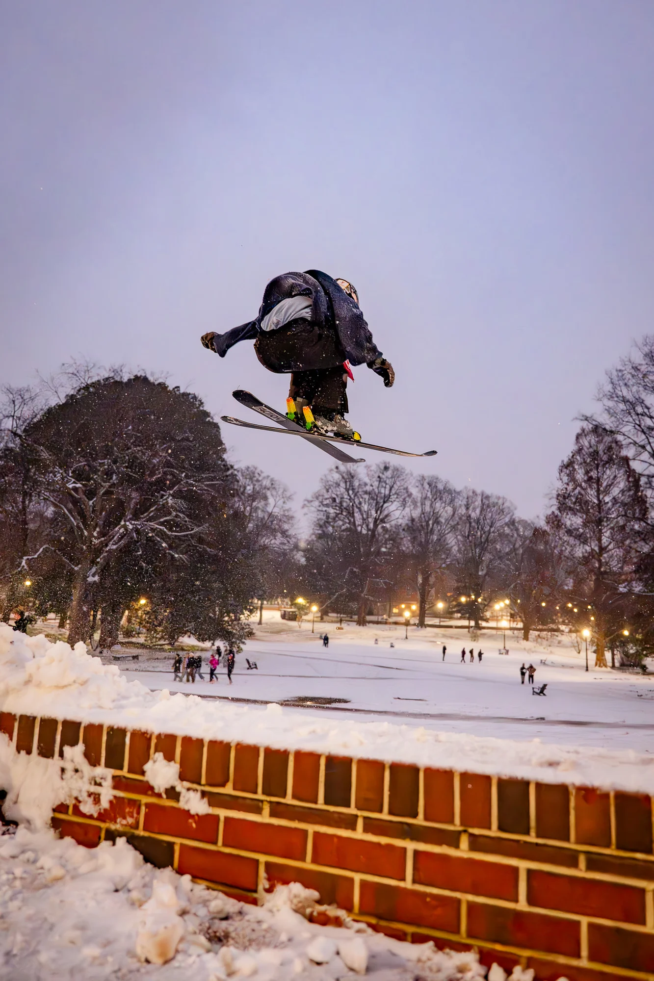 Sports Photography Raleigh NC