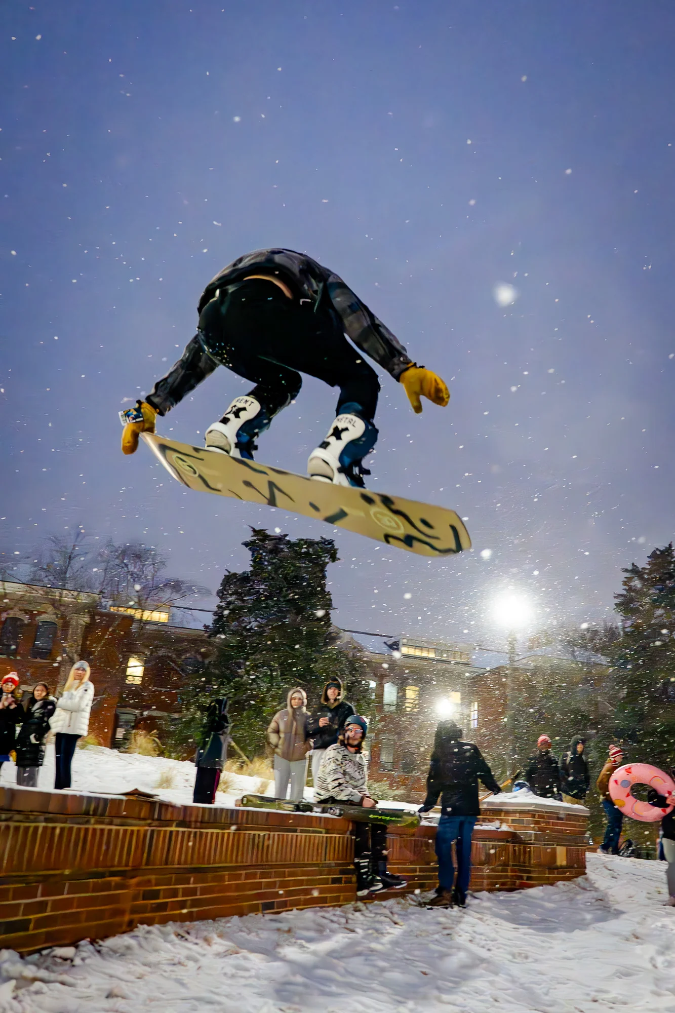 Sports Photography Raleigh NC