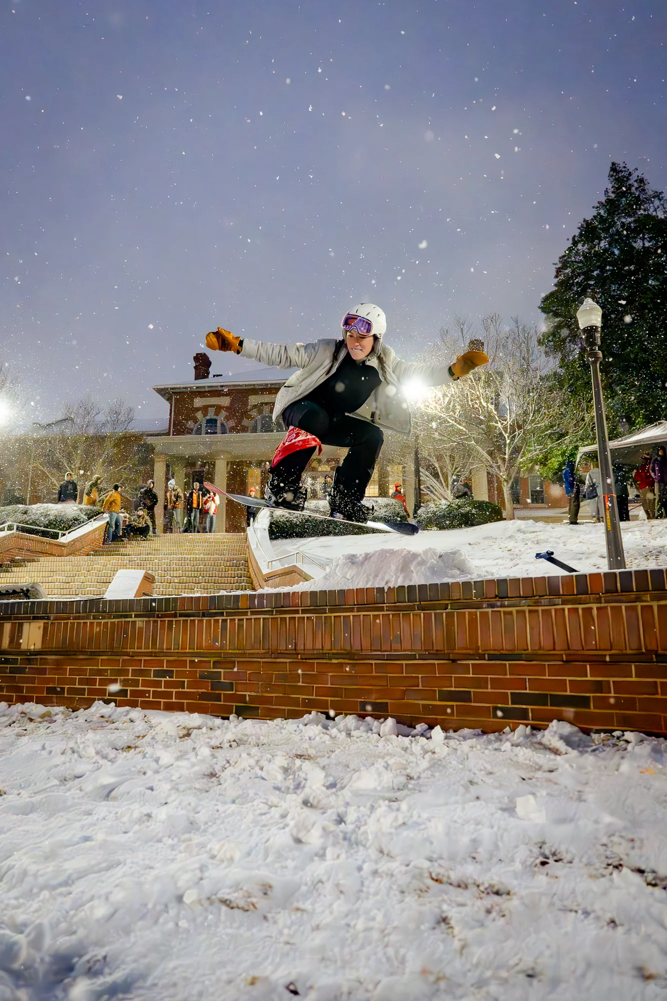 Sports Photography Raleigh NC