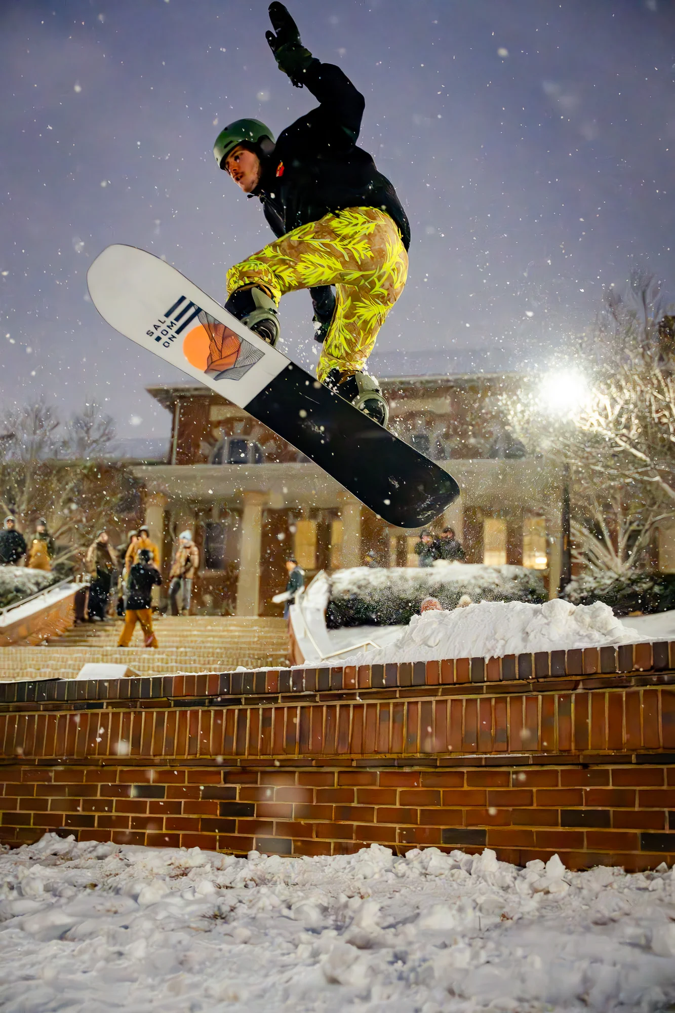 Sports Photography Raleigh NC