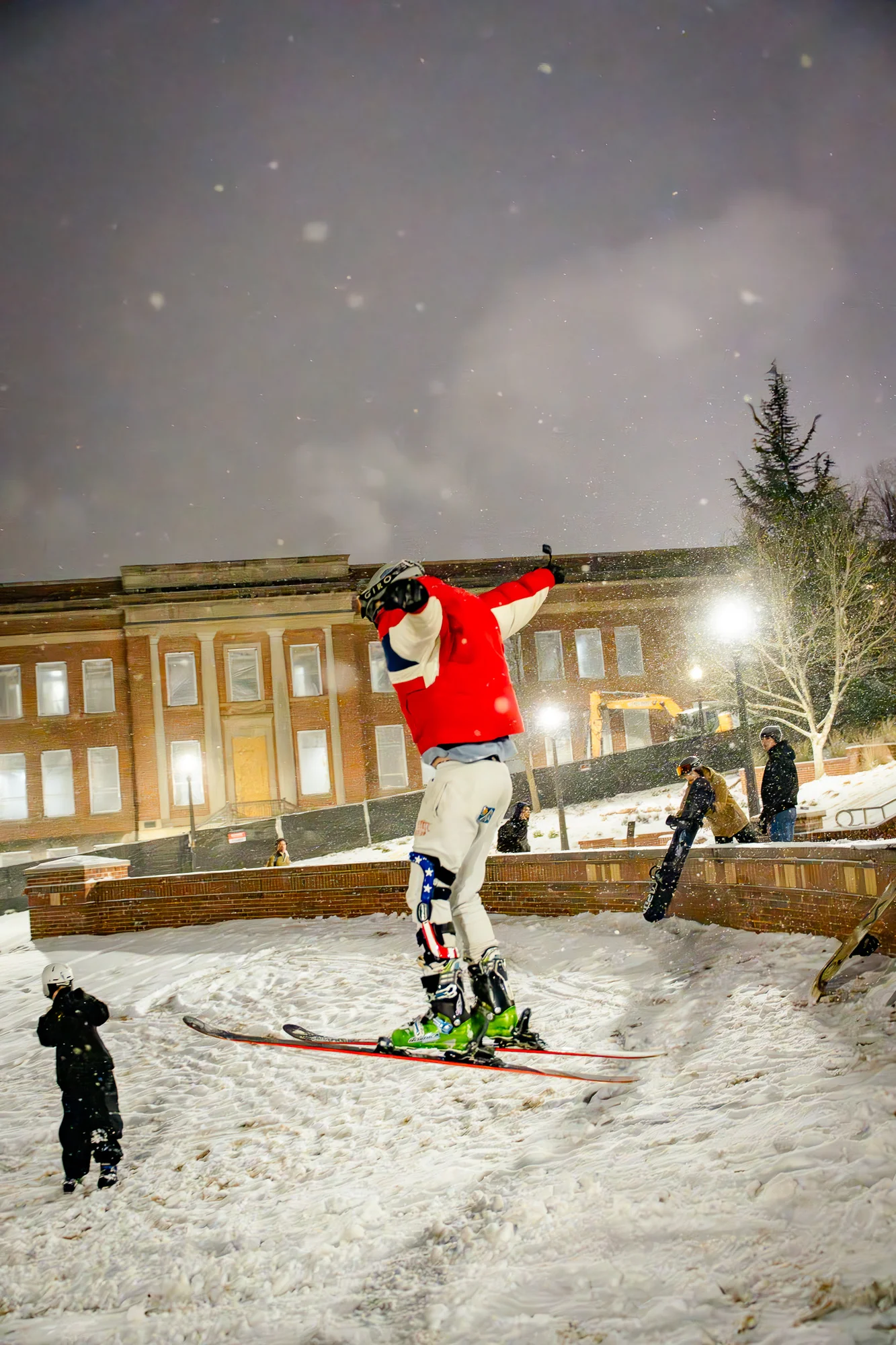 Sports Photography Raleigh NC