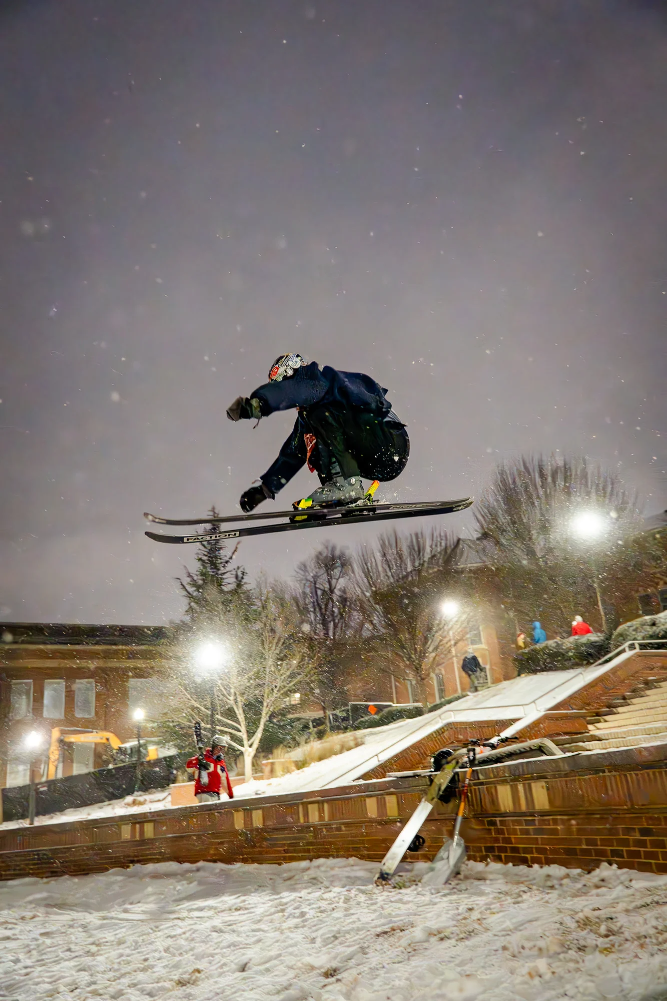 Sports Photography Raleigh NC
