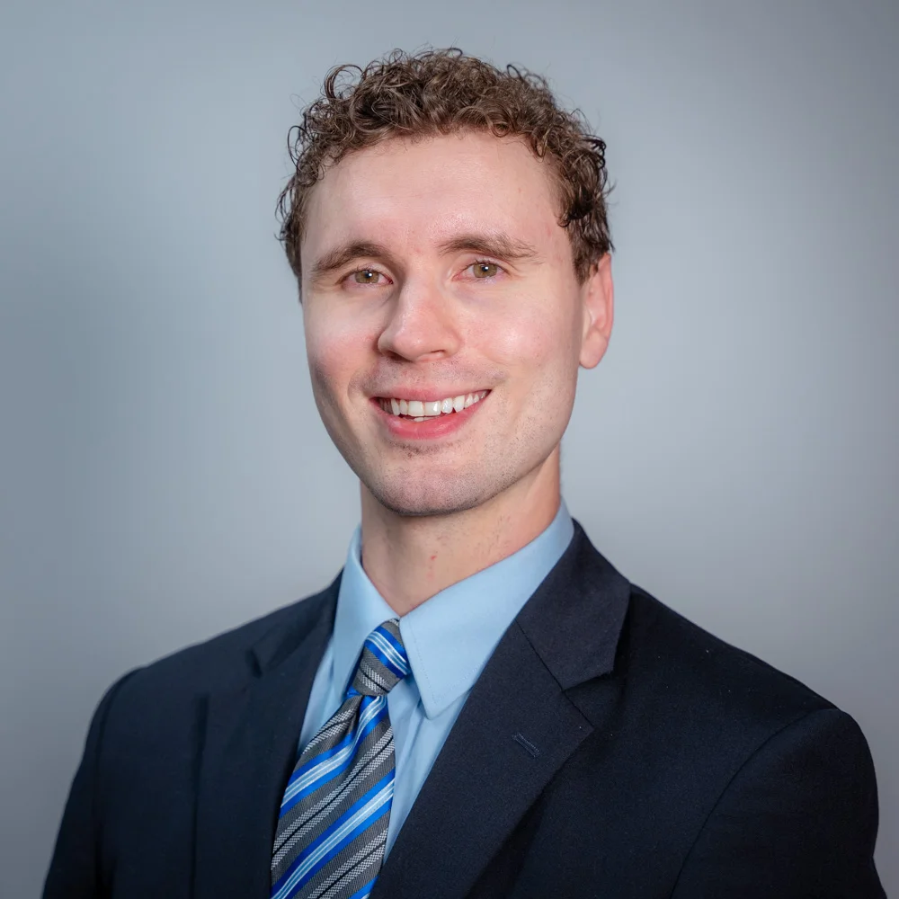 Headshot Photographer Raleigh NC