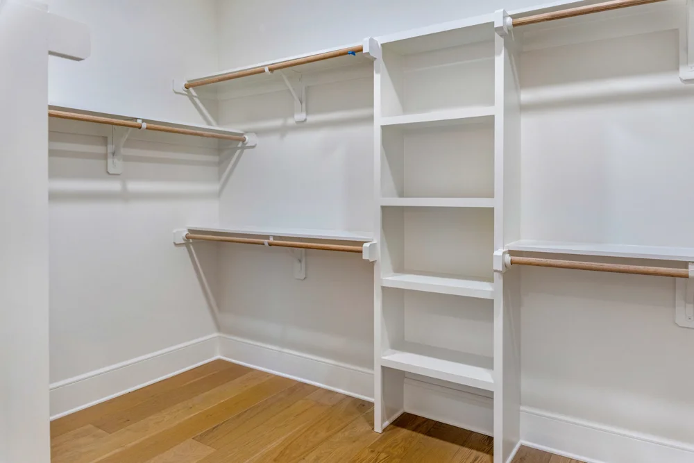 Real Estate Photography Raleigh NC