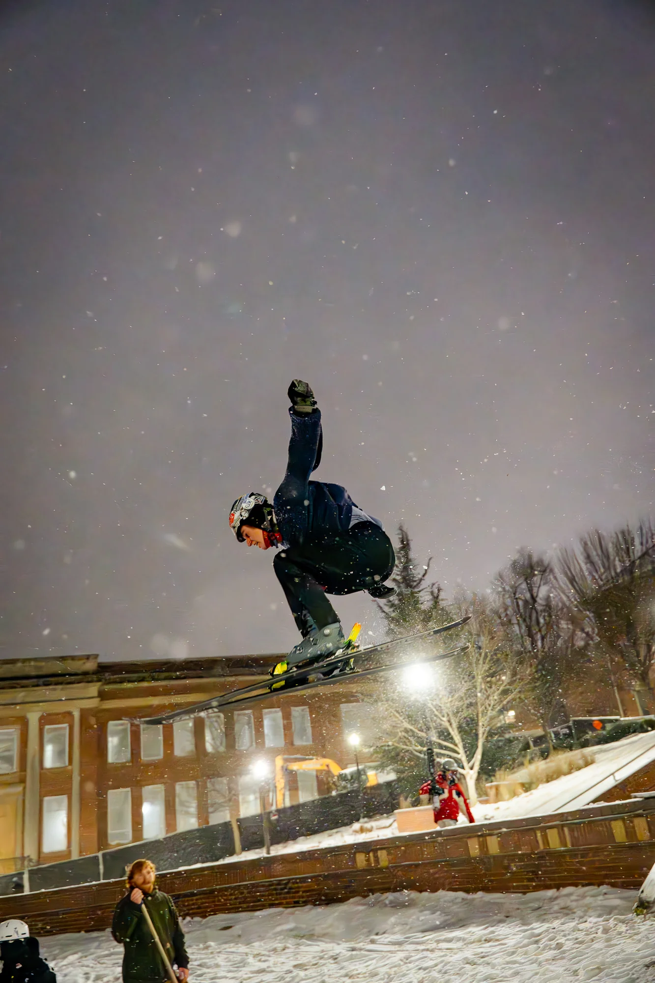 Sports Photography Raleigh NC