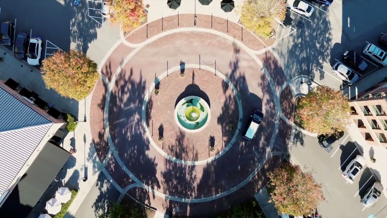 Website Media Refresh Video Production Raleigh NC