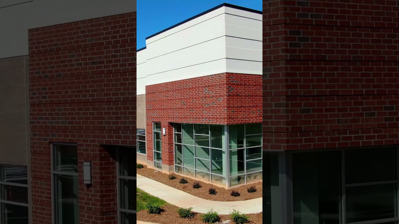 Peak City Bobbitt Construction Highlights Social Media Reel